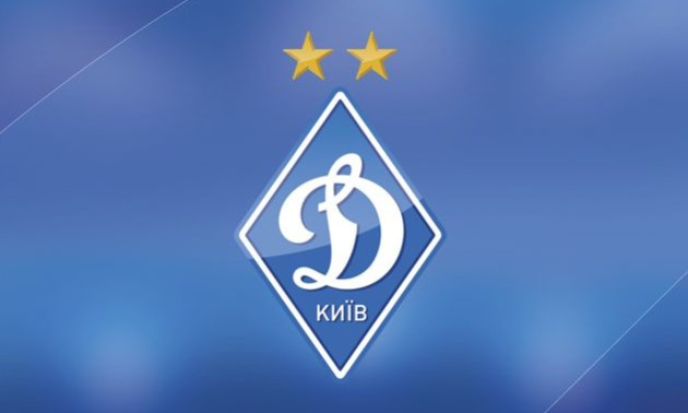 Помер водій Динамо, коли віз футболістів на матч у Львів