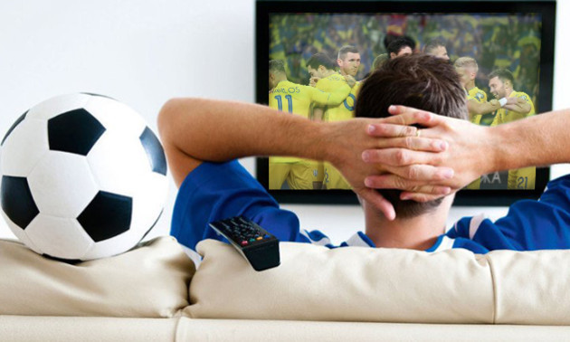 Ворскла - Металіст 1925: Де дивитися матч УПЛ