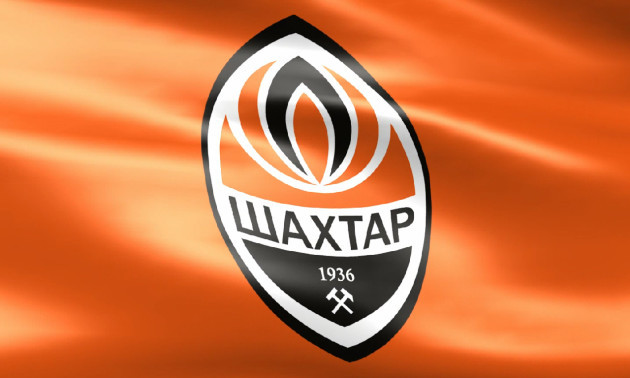 Рома - Шахтар: прогноз букмекерів на матч Ліги Європи