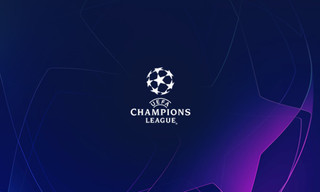 Ліверпуль - Аякс: онлайн-трансляція матчу Ліги чеміпонів. LIVE