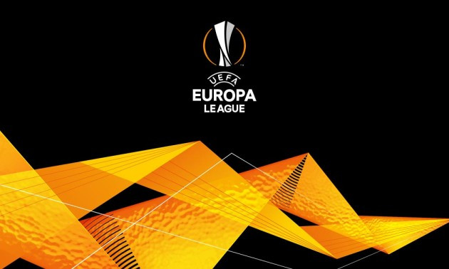 Севілья та Манчестер Юнайтед визначать першого фіналіста Ліги Європи