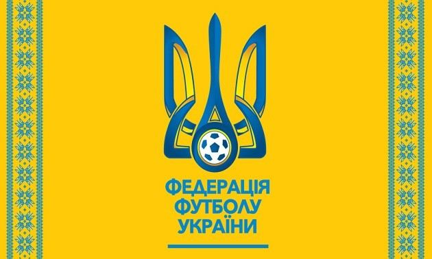Стало відомо, де збірна України готуватиметься до матчу Ліги націй проти Чехії