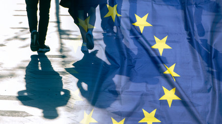 Ответственная игра: западноевропейский опыт и возможности для Украины