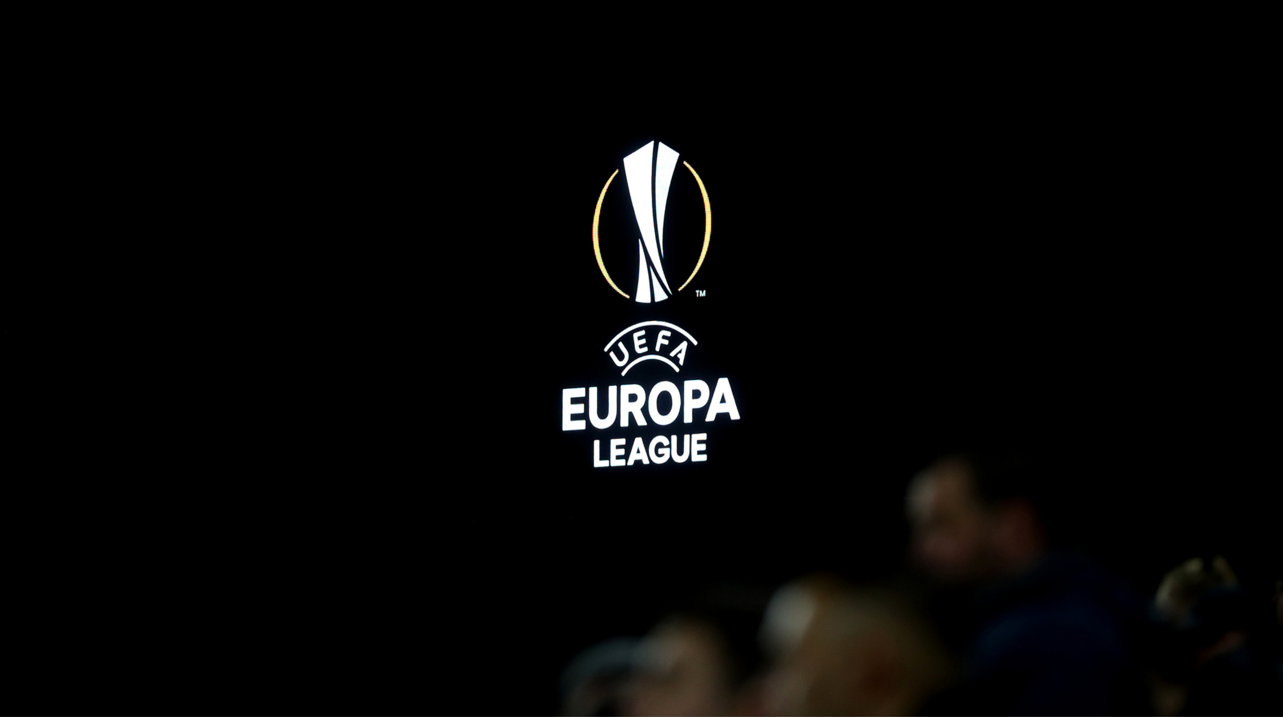 Рієка поступилась Шелбургу, КуПС обіграв латвійський РФС у кваліфікації Ліги Європи