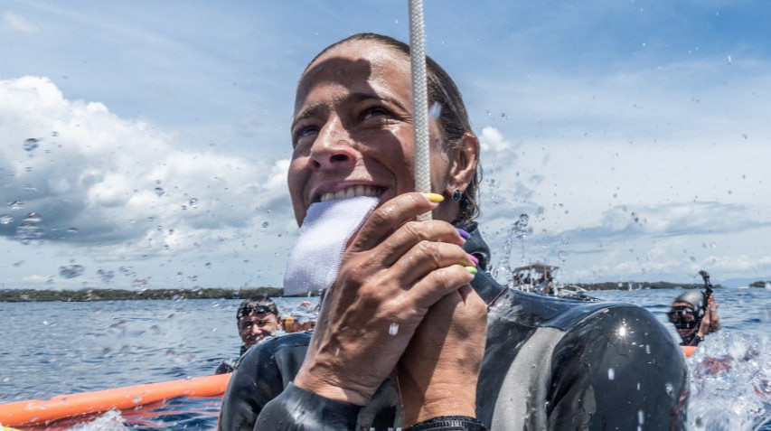 Наталія Жаркова