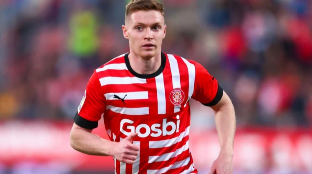 Мичел: Цыганков не травмирован, но испытывает дискомфорт