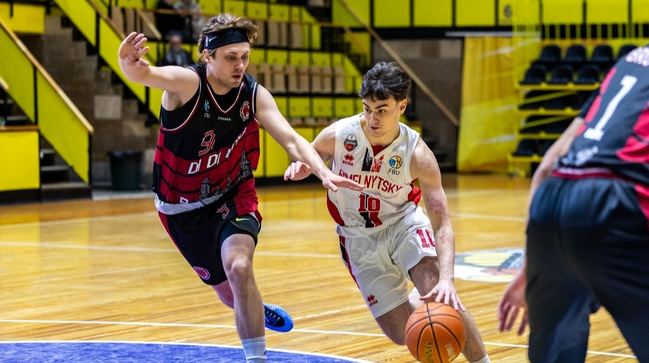 ФБУ затвердила список учасників Вищої ліги та назвала дату старту чемпіонату