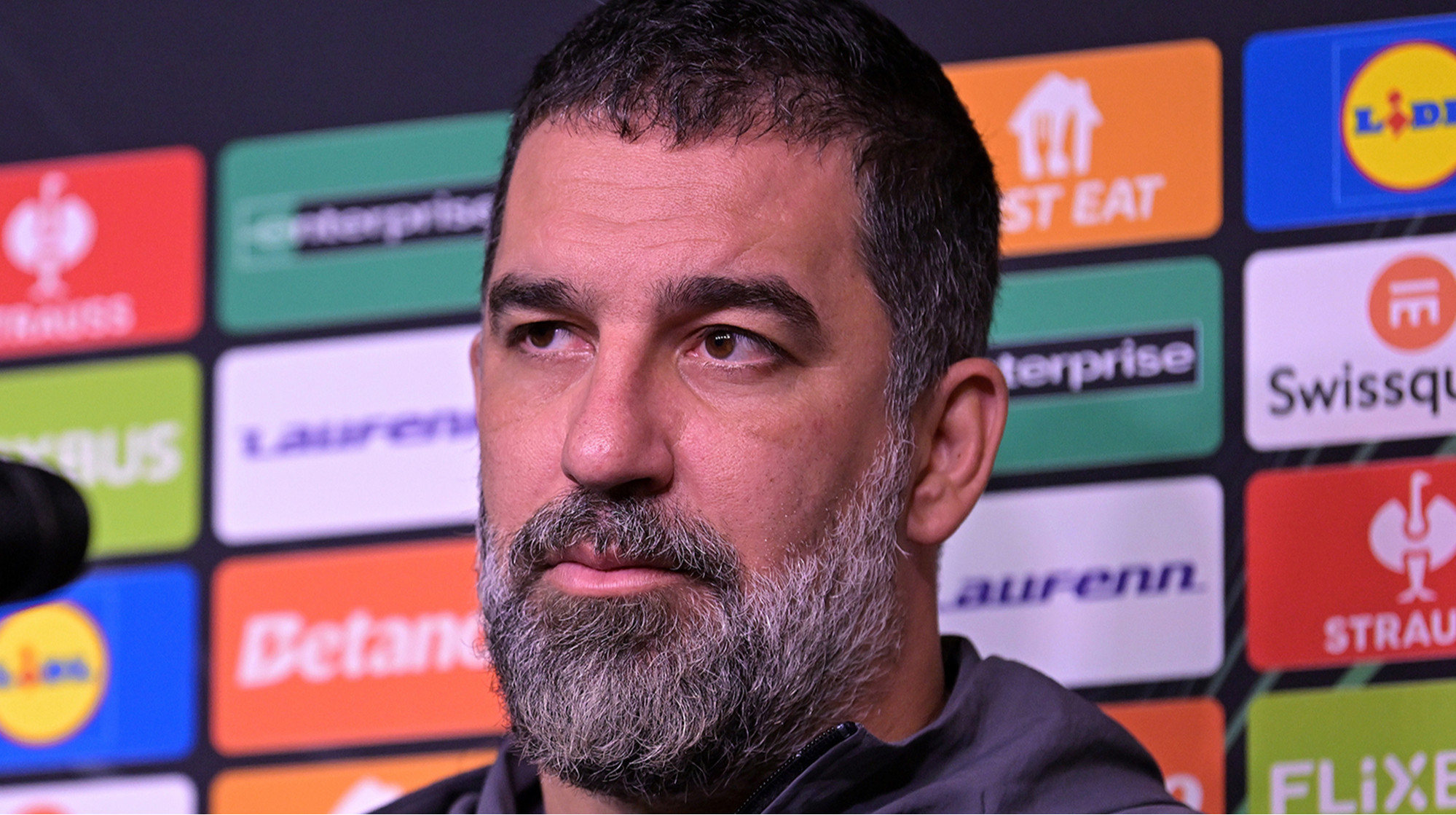 Туран: Искать оправдания после поражений – самое легкое, что может быть