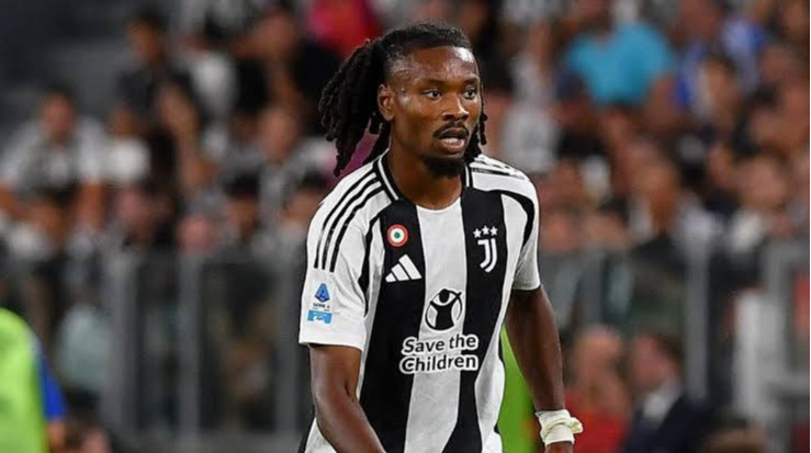 Франция дозаявила сына легендарного футболиста перед матчем с Украиной