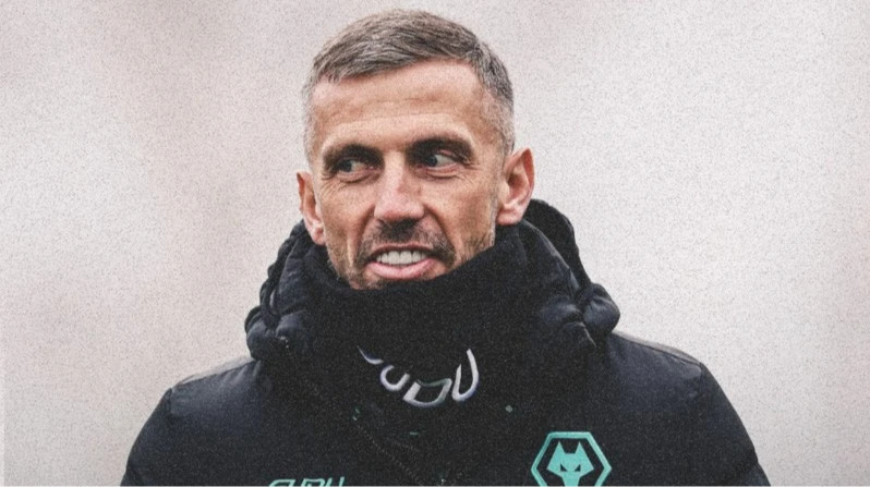 Страсбург выбрал замену тренеру Челси