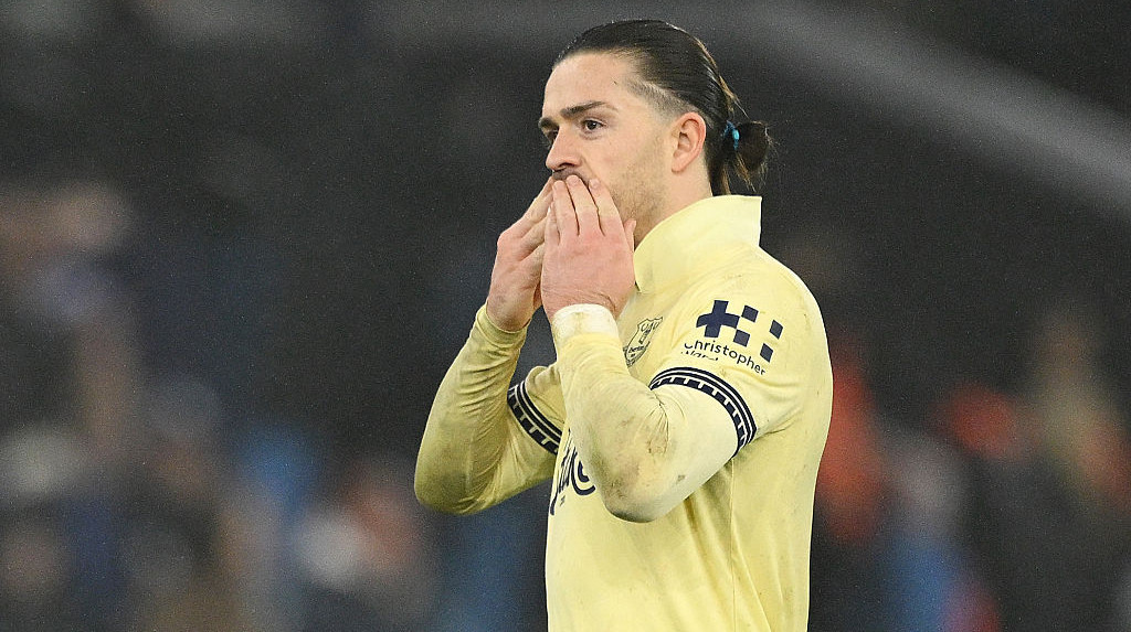 Нам його не вистачатиме: Моєс повідомив погані новини щодо важкої травми зіркового вінгера клубу