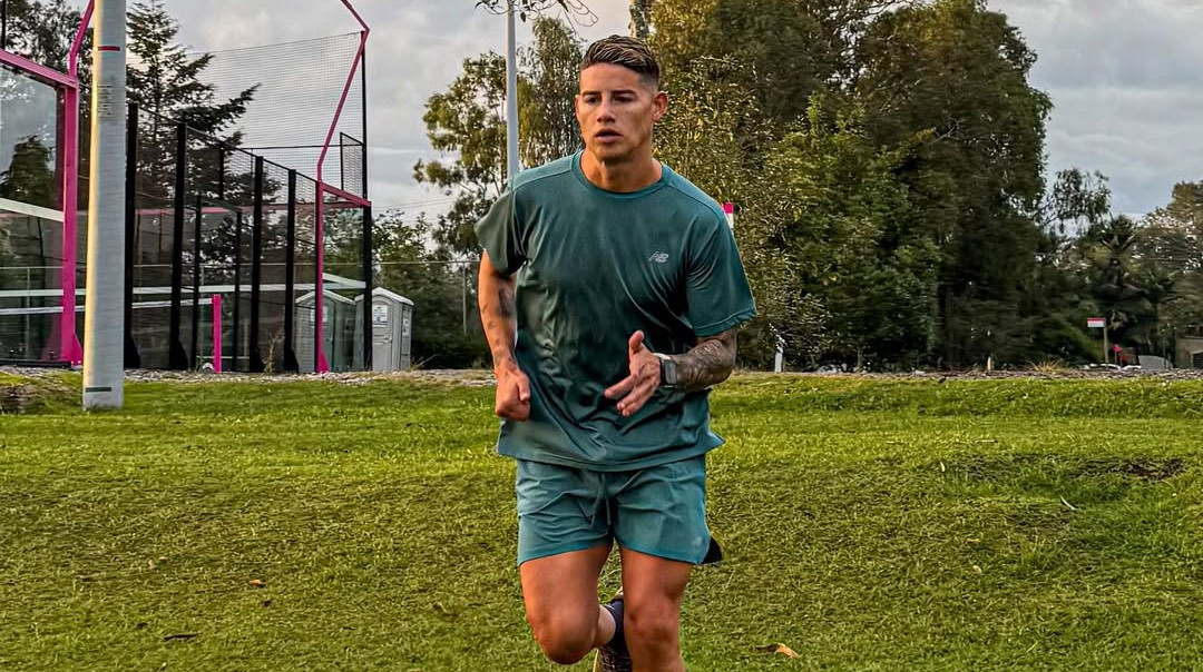 Досі поза грою: ексзірка Реала продовжує перебувати під наглядом лікарів після госпіталізації