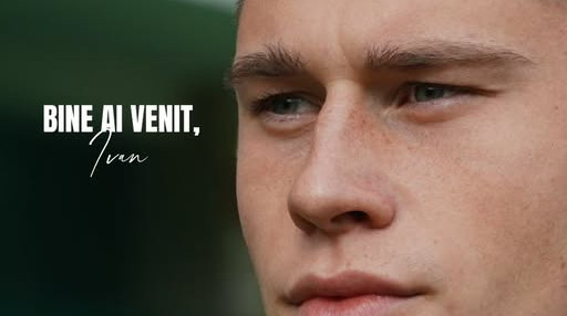 Бывший украинский игрок Вердера и ЛНЗ стал игроком молдавского чемпионата