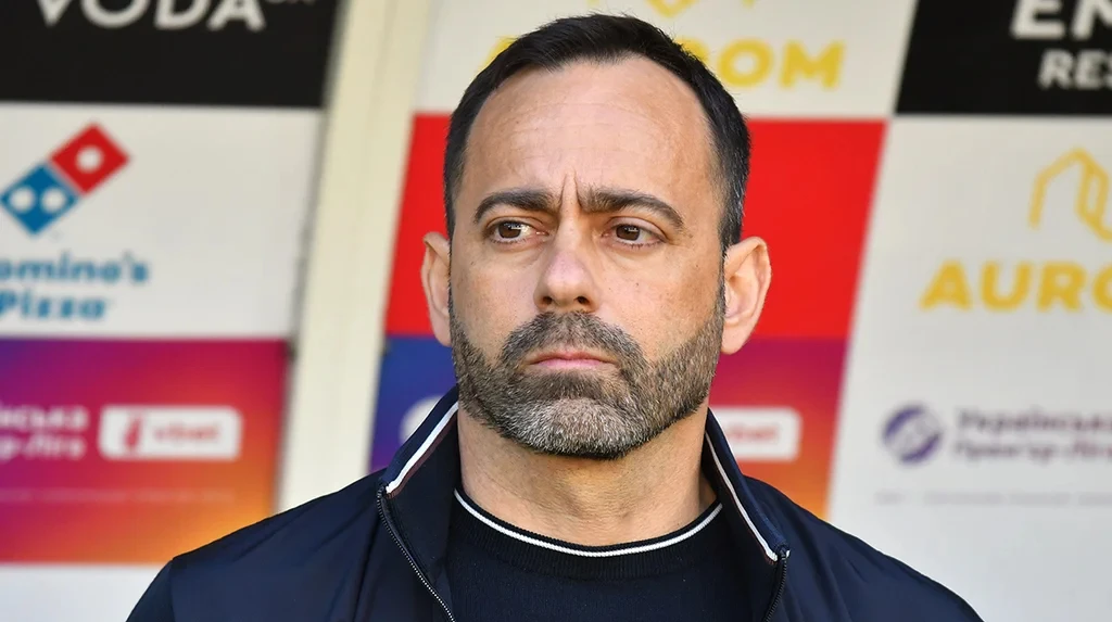 Мали можливість забити більше: Фернандес – про перемогу над Рухом у львівському дербі