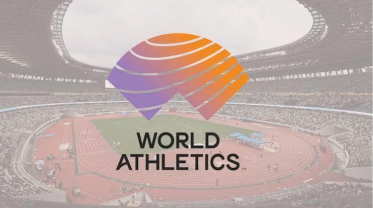 World Athletics залишила в силі відсторонення росіян та білорусів від міжнародних турнірів