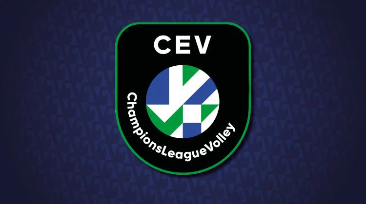 Клуби українців дізналися своїх суперників по Лізі чемпіонів-2026/27
