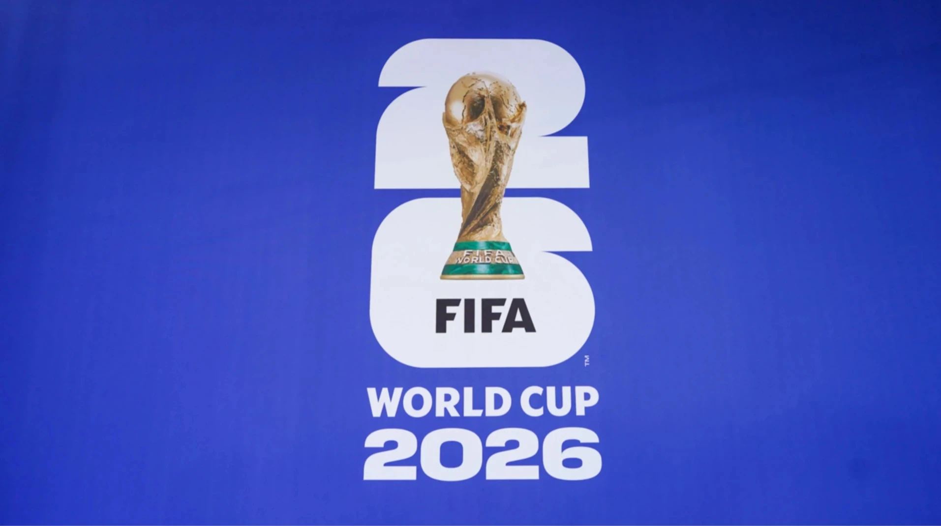 Американські міста-господарки ЧС-2026 вимагають обіцяних виплат від ФІФА