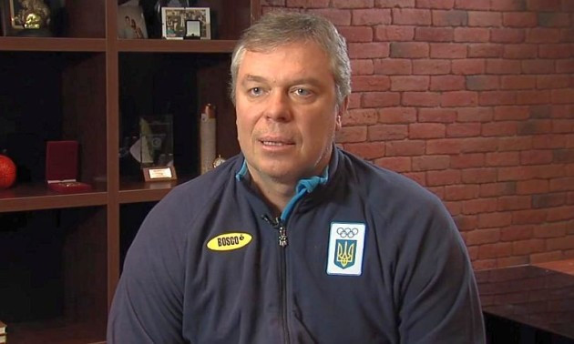 Волков включений до Зали слави ФІБА