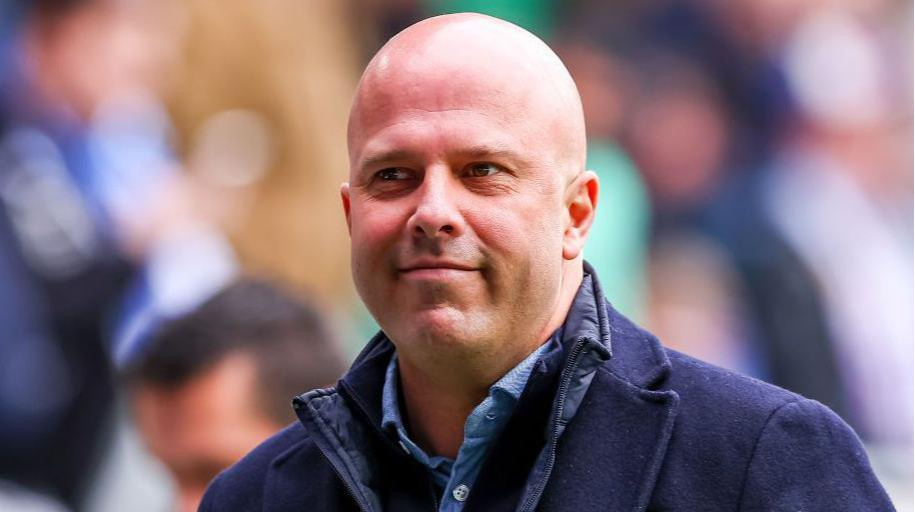 Слот: Багато грошей – ось, що робить АПЛ такою напруженою