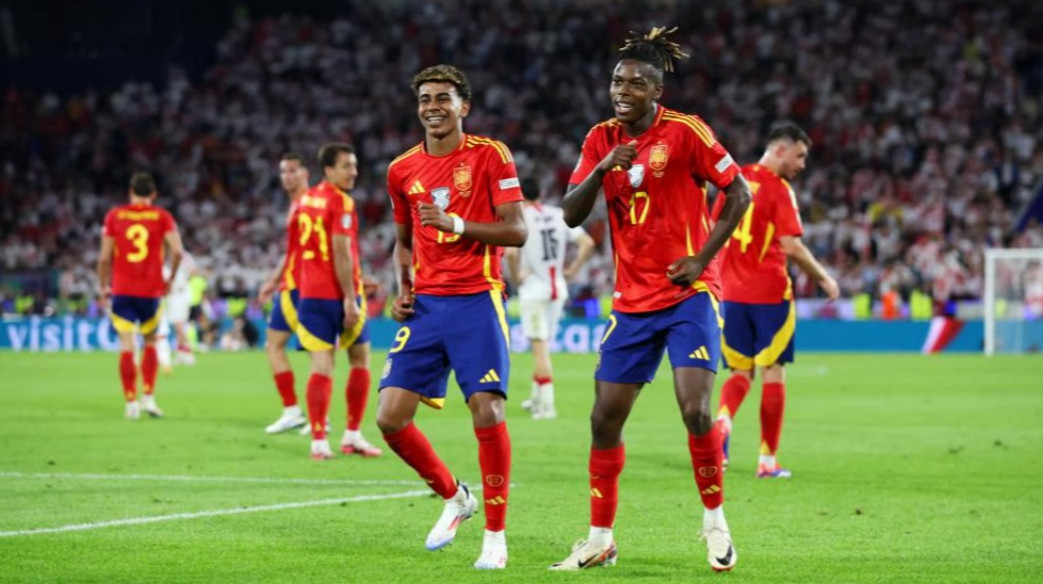 Зірка Атлетика погодився перейти до Барселони