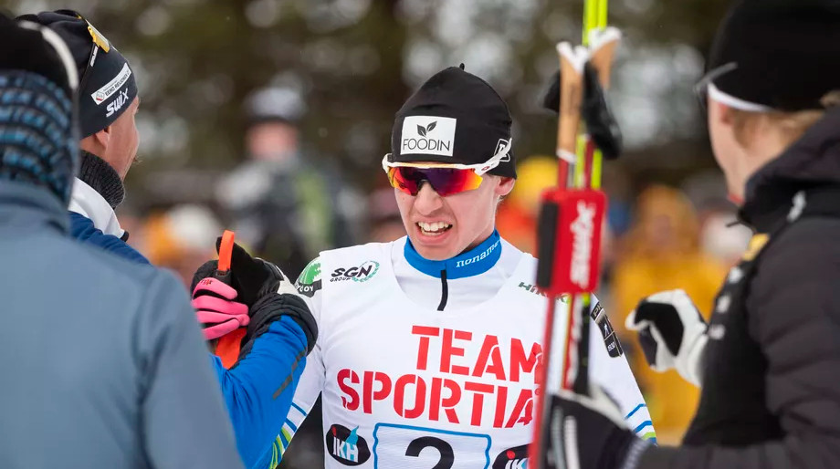 Чемпіон світу серед юніорів постане перед судом за тяжкі злочини