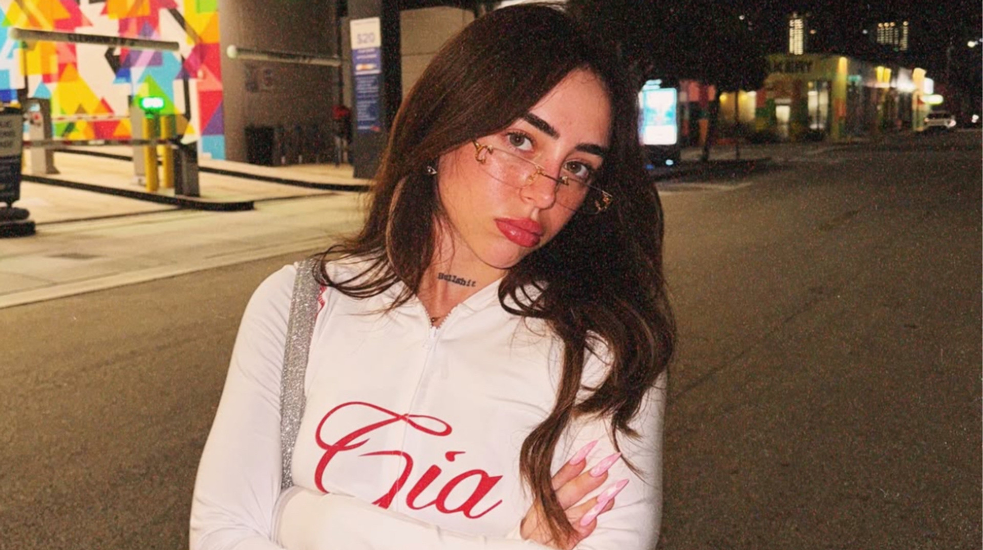 Не чутки, а реальність: головна зірка Барселони почав стосунки з відомою співачкою