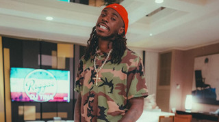 Зірка збірної Італії став першим гравцем із власним треком у футбольному симуляторі від EA Sports