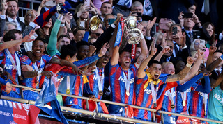 Від англійського аутсайдера до матчу з Динамо в Лізі конференцій: історія злетів та падінь Крістал Пелес