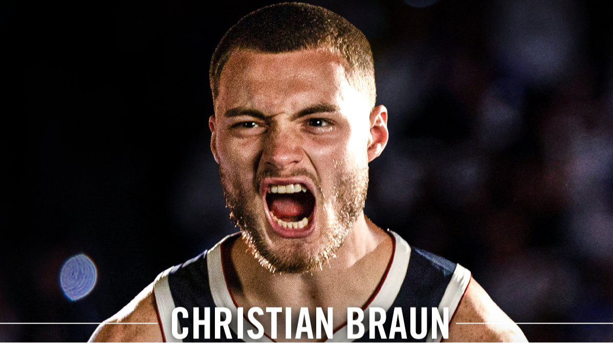 Форвард Денвера пропустит более месяца из-за травмы