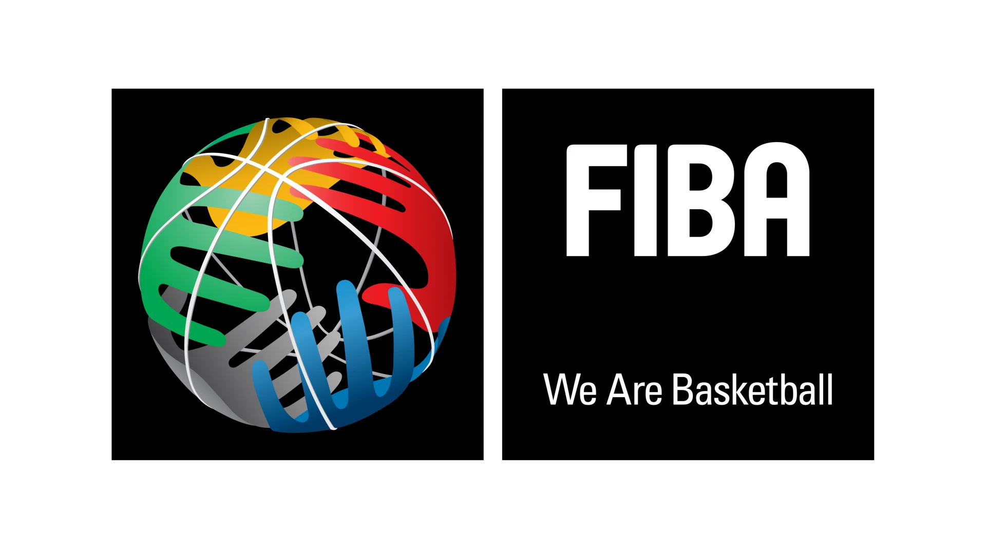 Визначився господар чемпіонату світу-2031