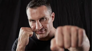 Володимир – боксер із потужним ударом: ексчемпіон світу оцінив шанси Кличка здолати Кабаєла