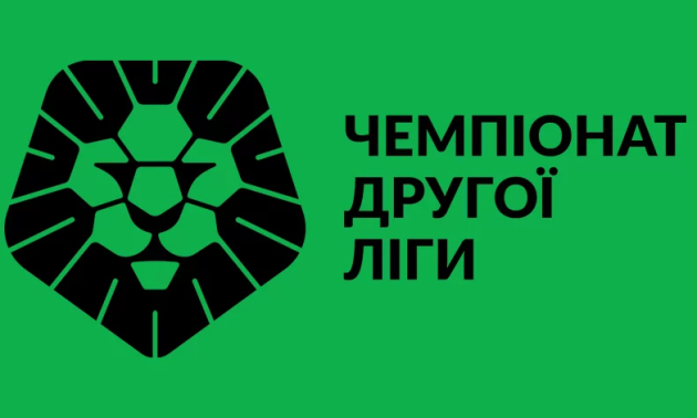 Нива переграла Калуш, Кристал розгромив Таврію. Результати матчів 25 туру Другої ліги