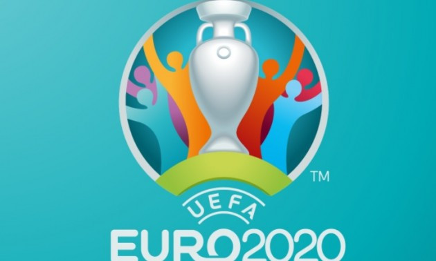 Україна не зіграє з Росією та Німеччиною на Євро 2020: визначилися склади кошиків для жеребкування