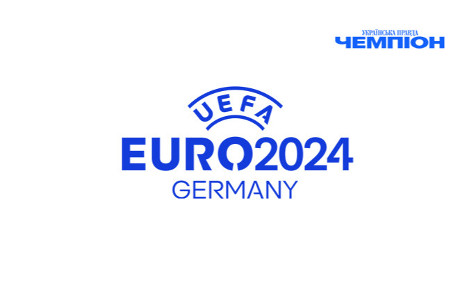 Англия, Испания и Германия остаются фаворитами Евро-2024