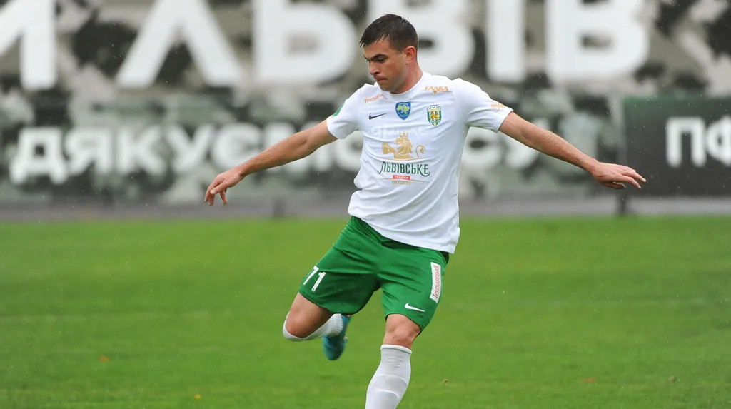 Оболонь подпишет воспитанника Шахтера, который выигрывал юношеский чемпионат мира – ТаТоТаке