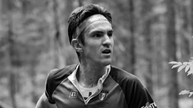 Італійський спортсмен помер на Всесвітніх іграх