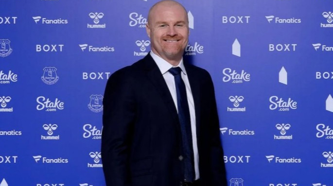 Манчини отказал Ноттингему, Форест возглавит экс-тренер Эвертона