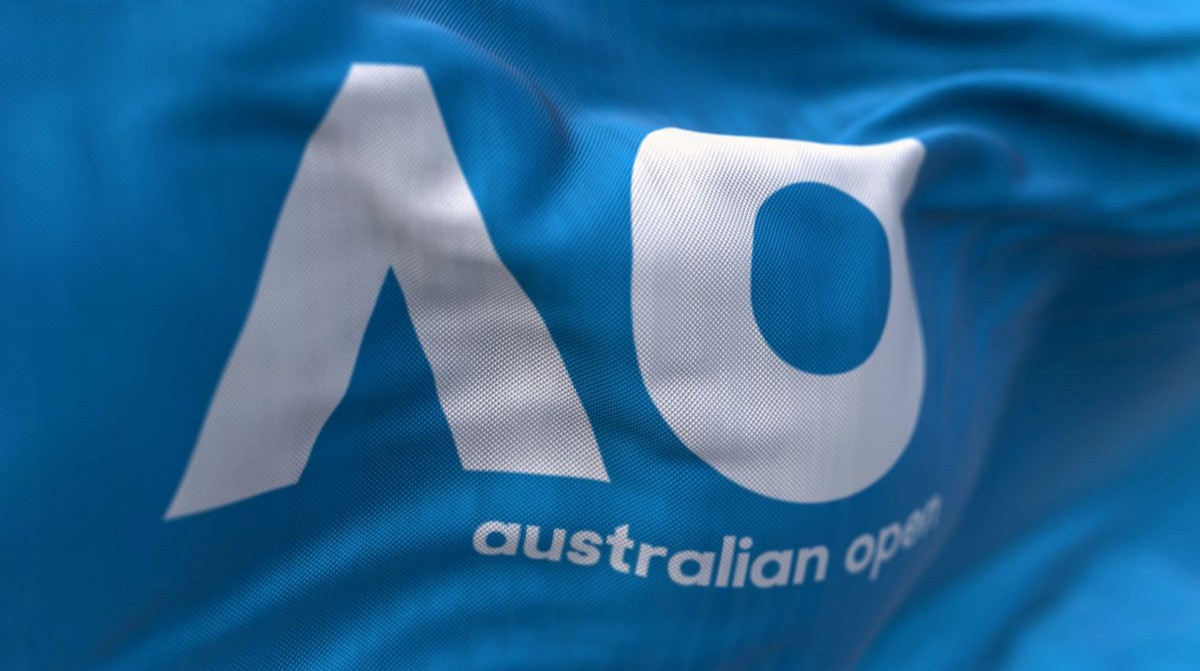 Українці мають шанс на історичний рекорд кваліфікацій Australian Open