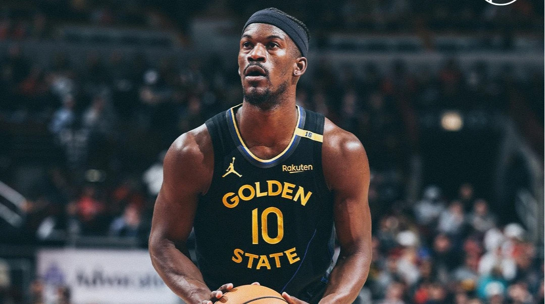 Звезда Голден Стейт досрочно завершил сезон из-за тяжелой травмы