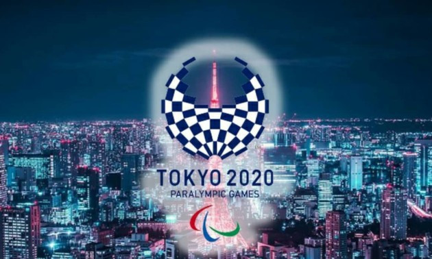 Паралімпіада-2020. Розклад виступів українських спортсменів на 2 вересня