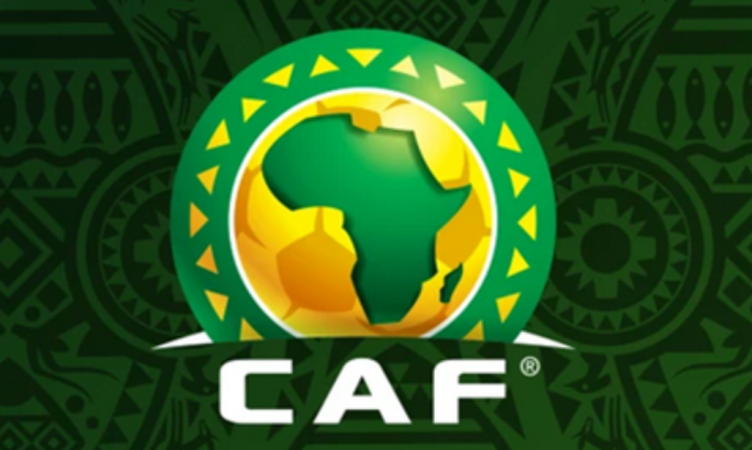 Збірні Малі, ПАР та Намібії вийшли до плей-оф Кубка африканських націй-2023