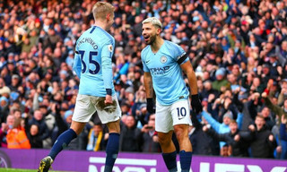 Зимова засмага та крижана вода: Зінченко відпочиває після феєричної гри