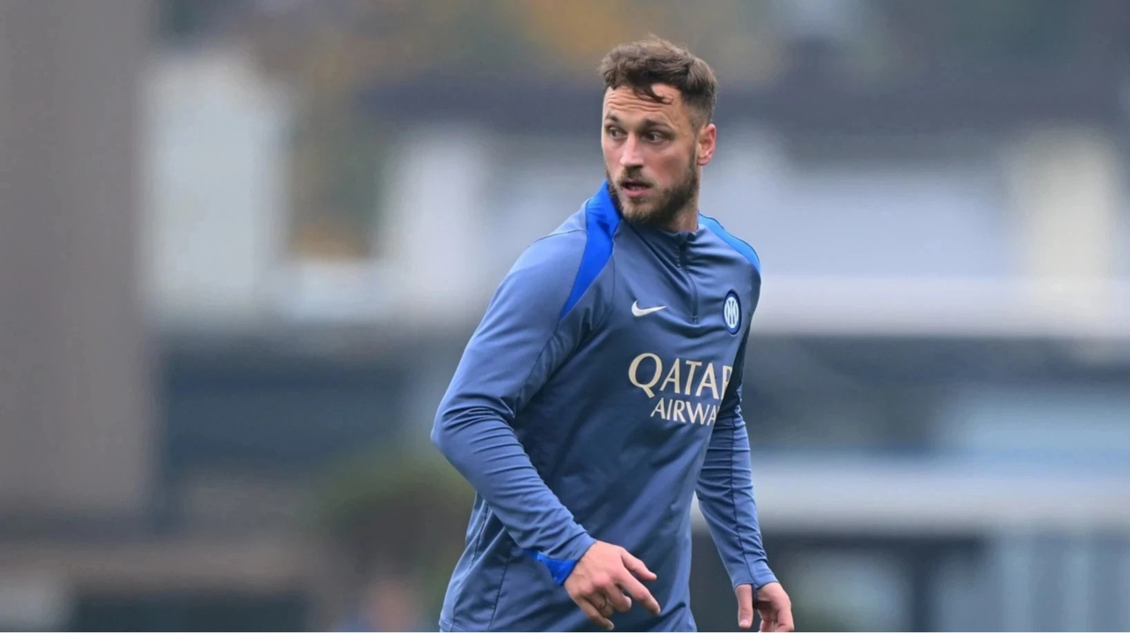 Охранника избили. Преступники пытались ограбить виллу форварда Интера