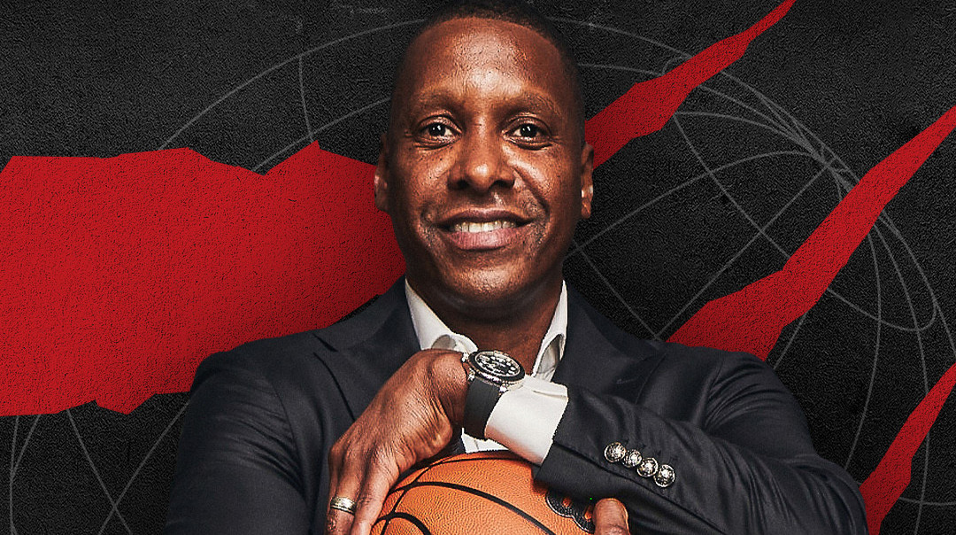 Масаї Уджирі