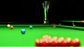 Визначилися учасники другого етапу Ліги чемпіонів