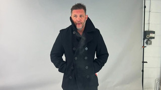 Голлівудський актор домовився про поєдинок із зірковим бійцем UFC, який проживає в Росії