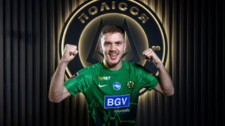 Холод у Карпатах, Буткевич гуляє на все. Головні трансфери зими в УПЛ