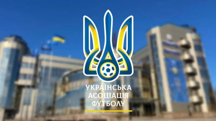 УАФ оприлюднила записи розмов арбітрів ВАР щодо рішень у матчах Полісся та Шахтаря