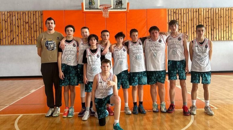 Побив суперника й облаяв арбітра: ФБУ дискваліфікувала гравця на два роки