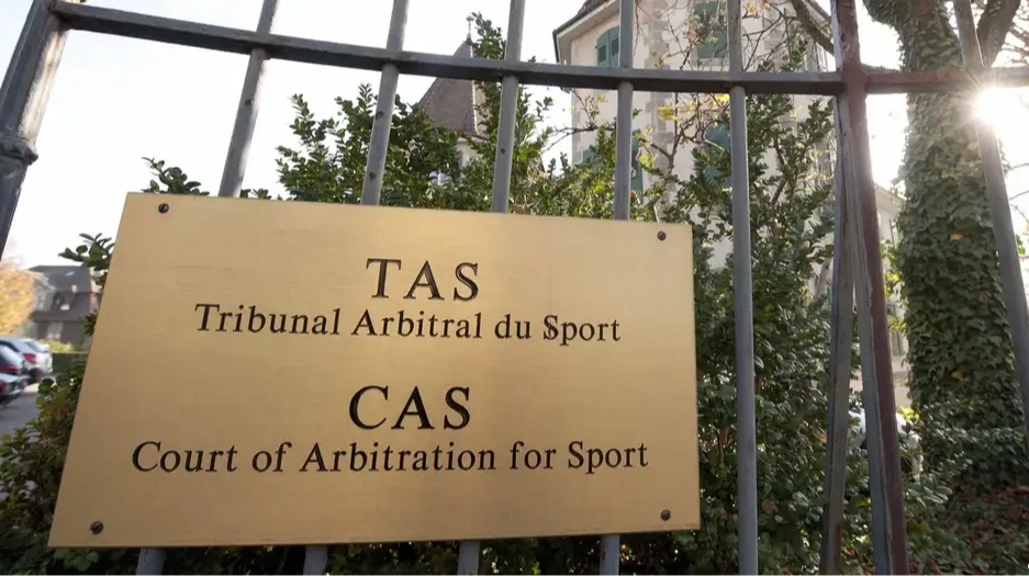 В CAS не планируют дальнейших слушаний в деле по иску Союза биатлонистов России против IBU